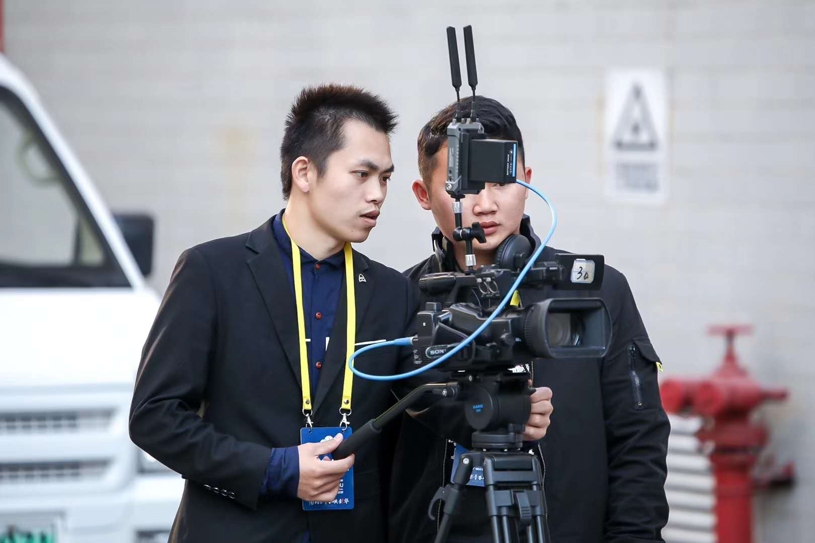 桃城360全景拍摄技巧：探索高效的全景拍摄之路